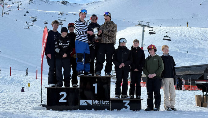 2026 02 canterbury ski snowboard champs