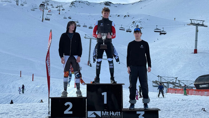2026 03 canterbury ski snowboard champs