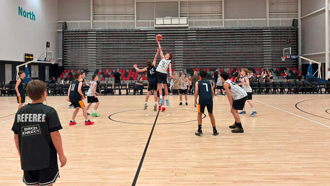 2026 01 winter tournament