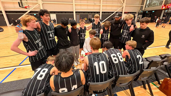 2026 02 winter tournament