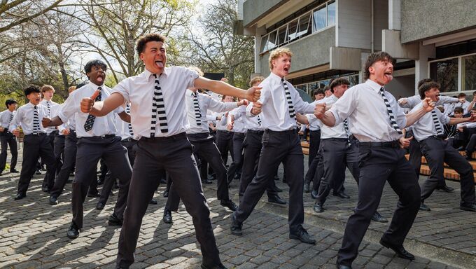 2026 01 house haka