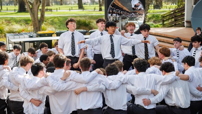 2026 02 house haka