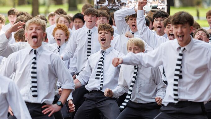 2026 03 house haka