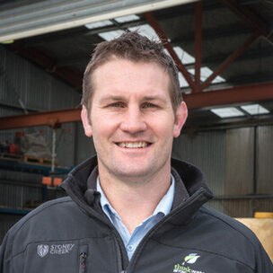 Rugby - Christ's College