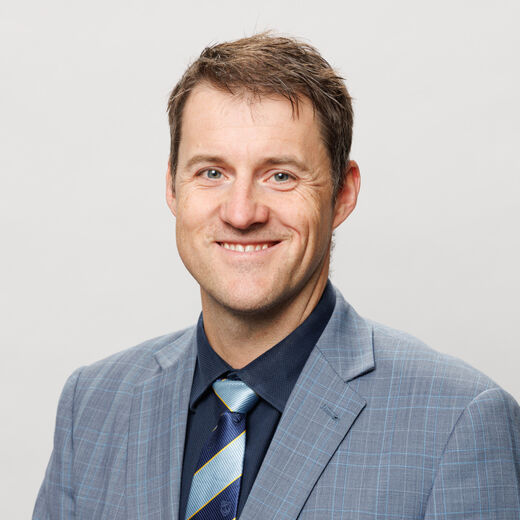 Staff Tom Hawkins 4546 SQ