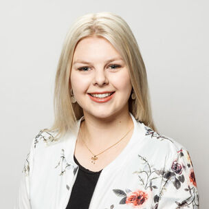 Staff Olivia Austin 1339 SQ