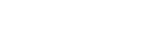 Home - Christ's College Centerbury - Each boy at his best
